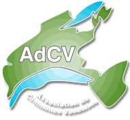 logo-adcv
