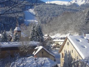 st-cergue